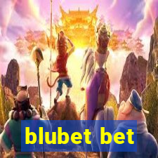 blubet bet